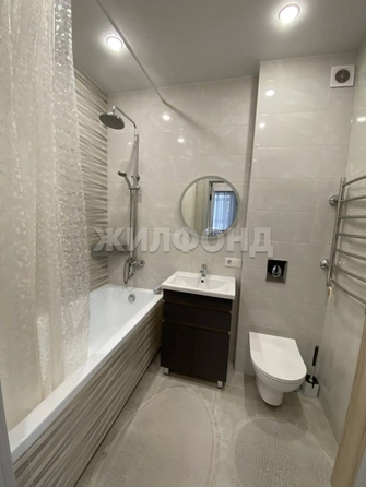 
  Продается 2-комн. квартира 57.75 м², в ЖК Акварельный 3.0, дом 2. Фото 9.
