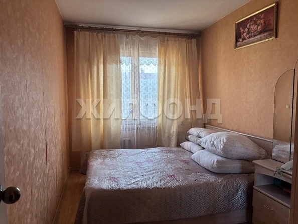 
  Продается 3-комн. квартира 57.7 м². Фото 5.