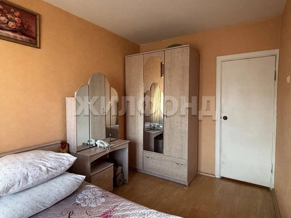
  Продается 3-комн. квартира 57.7 м². Фото 6.
