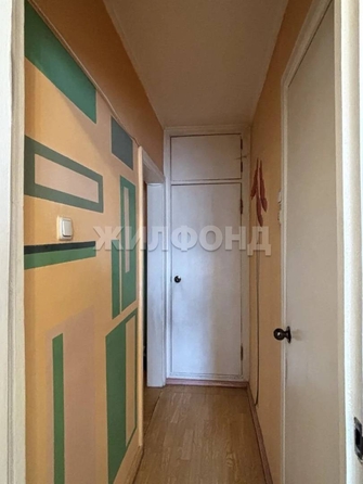 
  Продается 3-комн. квартира 57.7 м². Фото 9.
