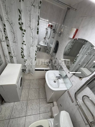 
  Продается 3-комн. квартира 57.7 м². Фото 10.