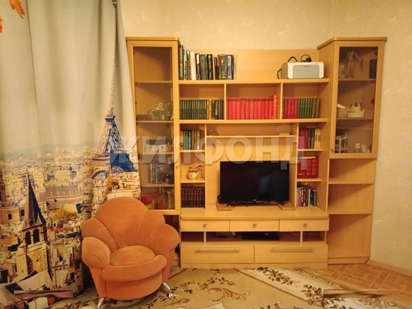 
  Продается 3-комн. квартира 112 м². Фото 3.