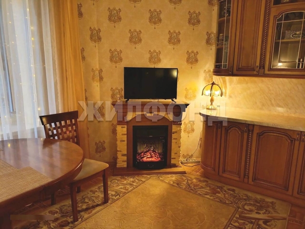 
  Продается 3-комн. квартира 112 м². Фото 10.
