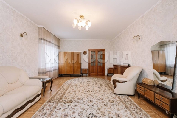 
  Продается 3-комн. квартира 112 м². Фото 2.