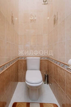 
  Продается 3-комн. квартира 112 м². Фото 13.