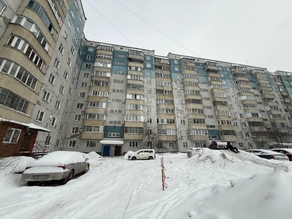 
  Продается 2-комн. квартира 49.8 м². Фото 1.