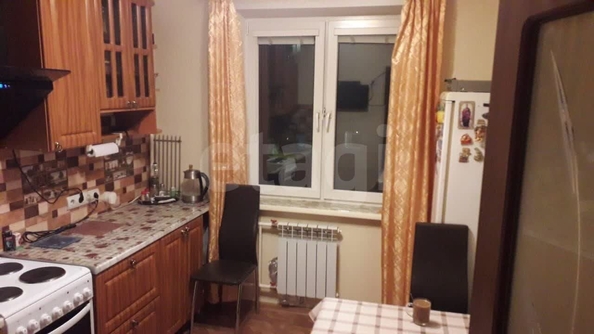 
  Продается 2-комн. квартира 49.8 м². Фото 4.