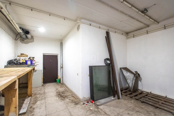 
  Продается торговая площадь 648.4 м². Фото 26.
