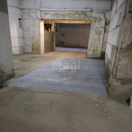 
  Продается парковка 17 м². Фото 2.