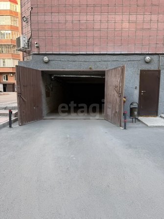 
  Продается парковка 17 м². Фото 4.