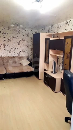 
  Продается 1-комн. квартира 30.4 м². Фото 1.