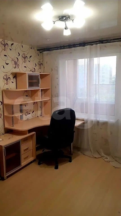 
  Продается 1-комн. квартира 30.4 м². Фото 2.