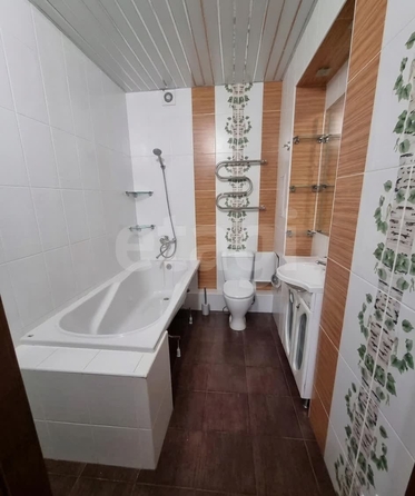 
  Продается 3-комн. квартира 105 м². Фото 5.