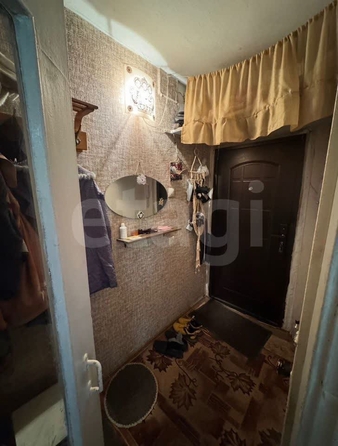 
  Продается 2-комн. квартира 45.1 м². Фото 5.