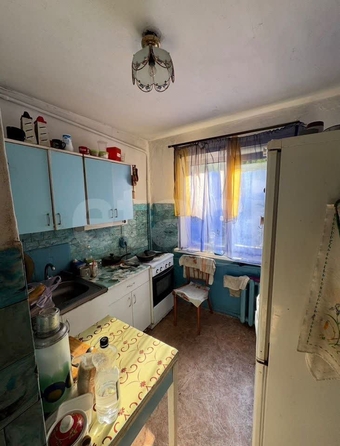 
  Продается 2-комн. квартира 45.1 м². Фото 8.