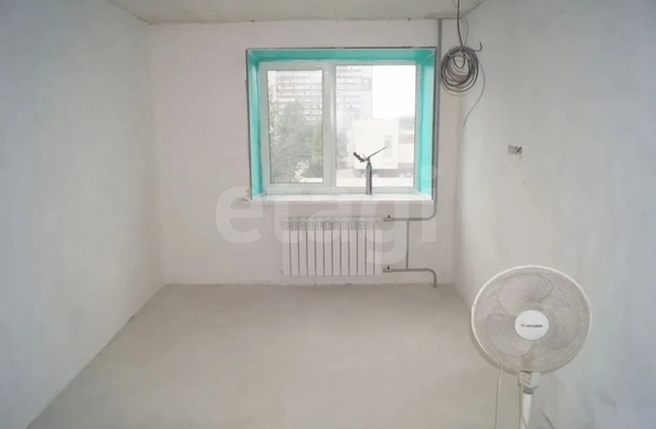 
  Продается 1-комн. квартира 33 м². Фото 1.