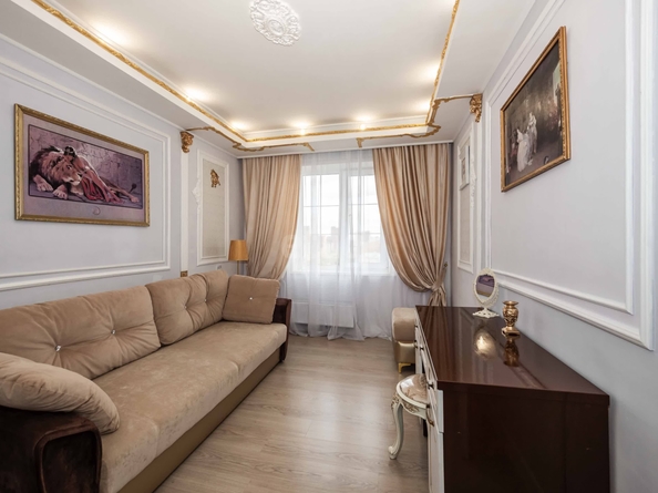 
  Продается 3-комн. квартира 65.3 м². Фото 25.