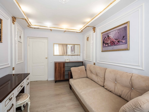 
  Продается 3-комн. квартира 65.3 м². Фото 26.