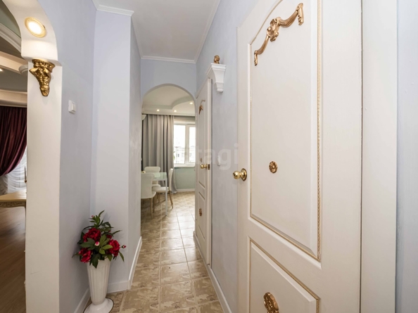 
  Продается 3-комн. квартира 65.3 м². Фото 8.