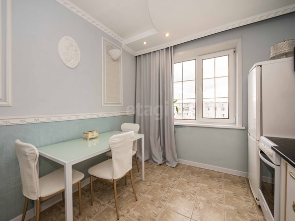 
  Продается 3-комн. квартира 65.3 м². Фото 12.