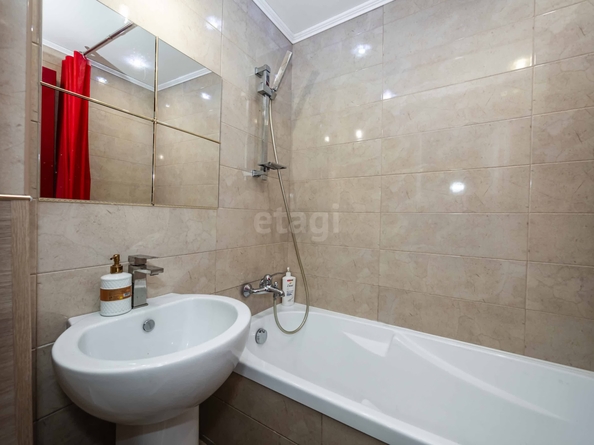 
  Продается 3-комн. квартира 65.3 м². Фото 20.