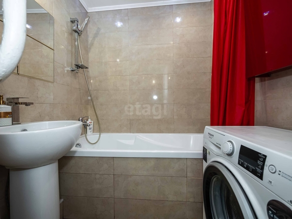 
  Продается 3-комн. квартира 65.3 м². Фото 22.