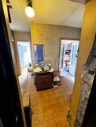
  Продается 2-комн. квартира 48 м². Фото 4.