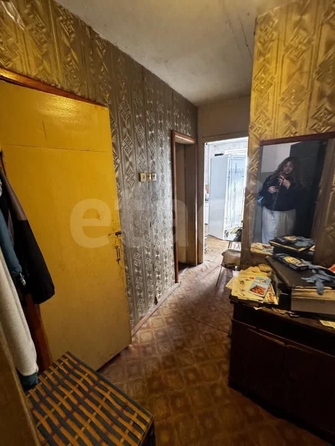 
  Продается 2-комн. квартира 48 м². Фото 9.