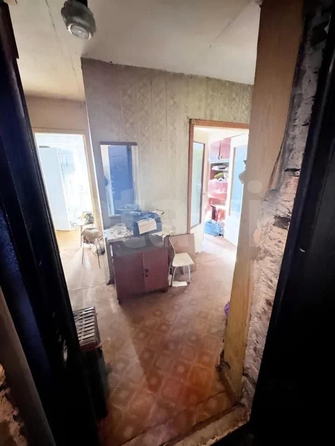 
  Продается 2-комн. квартира 48 м². Фото 10.