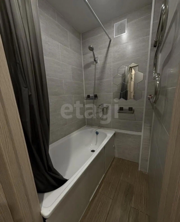 
  Продается 1-комн. квартира 31 м². Фото 3.
