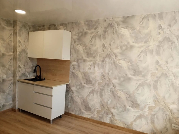 
  Продается студия 12.5 м². Фото 4.