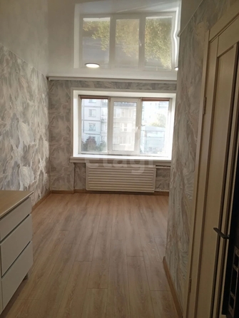 
  Продается студия 12.5 м². Фото 6.