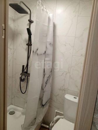 
  Продается студия 12.5 м². Фото 11.