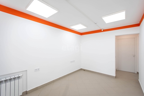 
  Продается универсальное помещение 62.3 м². Фото 1.