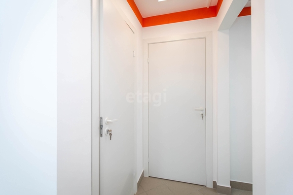 
  Продается универсальное помещение 62.3 м². Фото 3.