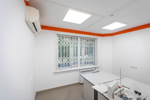 
  Продается универсальное помещение 62.3 м². Фото 25.