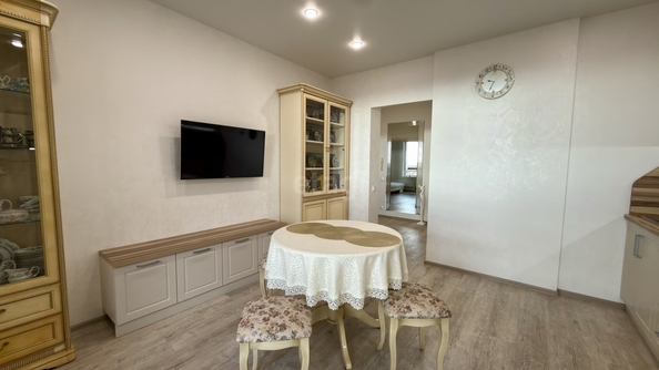 
  Продается 2-комн. квартира 42 м², в ЖК На Королева, дом 1. Фото 5.
