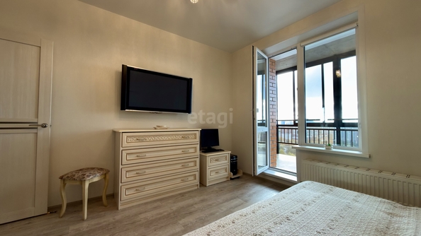 
  Продается 2-комн. квартира 42 м², в ЖК На Королева, дом 1. Фото 12.