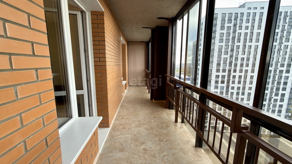 
  Продается 2-комн. квартира 42 м², в ЖК На Королева, дом 1. Фото 13.