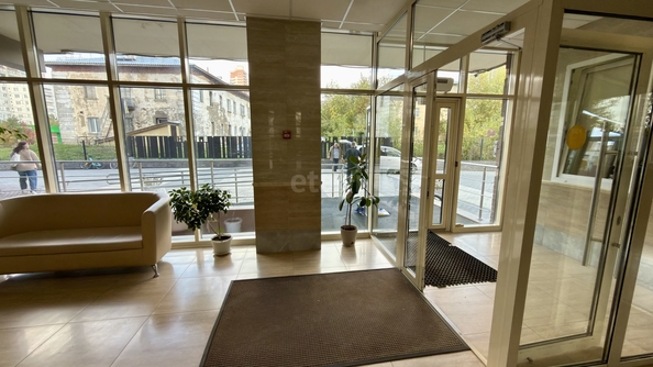 
  Продается 2-комн. квартира 42 м², в ЖК На Королева, дом 1. Фото 24.