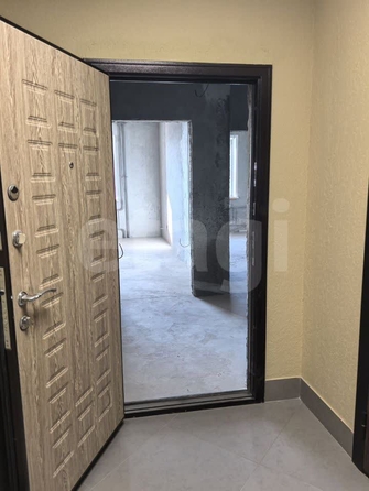 
  Продается 1-комн. квартира 38.8 м². Фото 1.