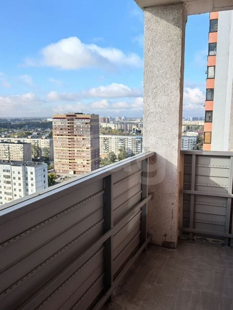 
  Продается 1-комн. квартира 38.8 м². Фото 4.