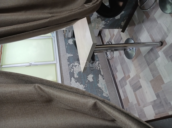 
  Продается студия 19.9 м². Фото 2.