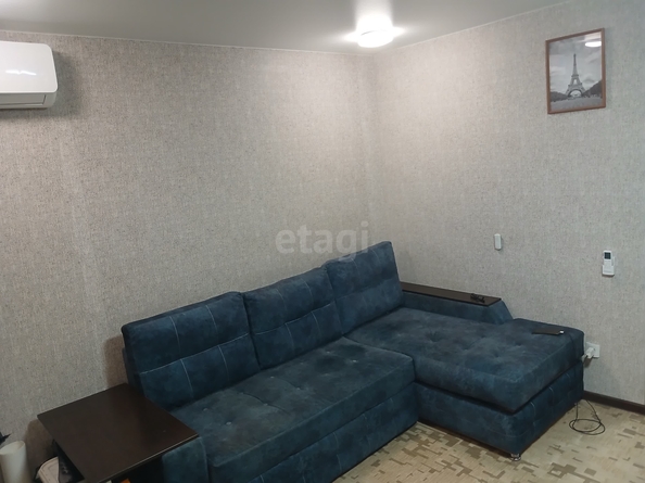 
  Продается студия 19.9 м². Фото 6.