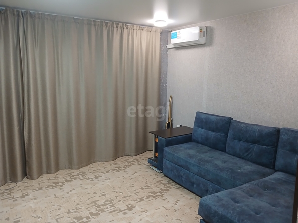
  Продается студия 19.9 м². Фото 7.