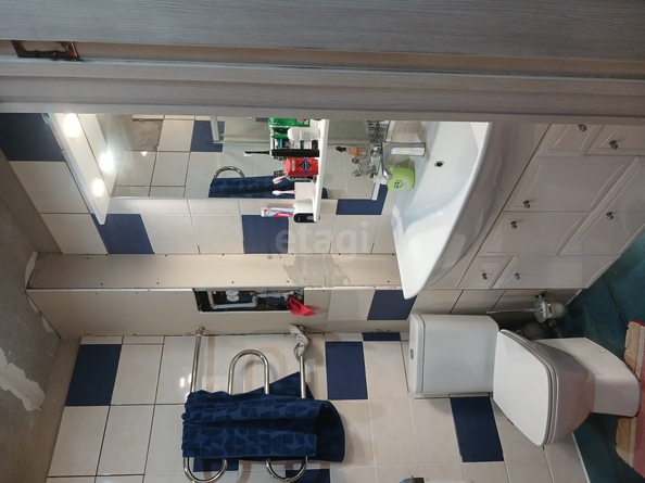 
  Продается студия 19.9 м². Фото 9.