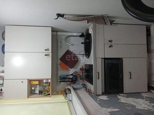 
  Продается студия 19.9 м². Фото 14.