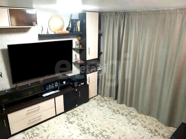 
  Продается студия 19.9 м². Фото 2.