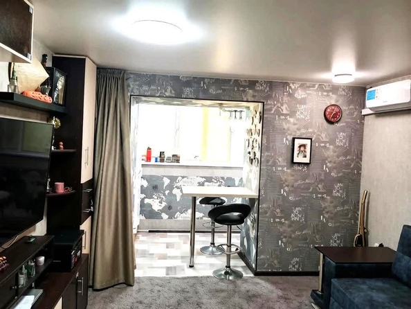 
  Продается студия 19.9 м². Фото 8.