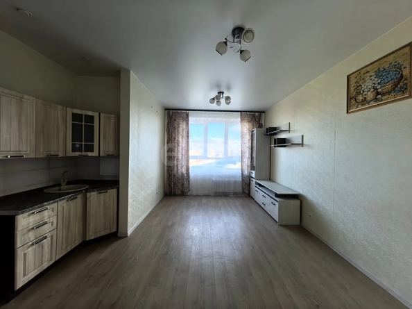
  Продается 3-комн. квартира 63.8 м², в ЖК Дом на песочной. Фото 4.